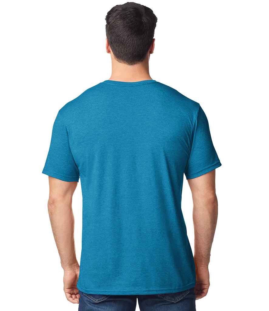 Gildan SoftStyle® Adult T-Shirt - PenCarrie
